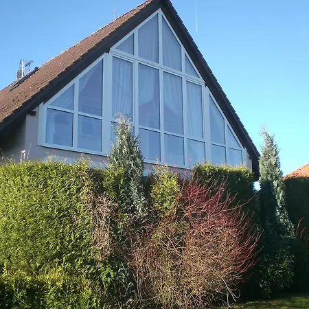 Bluestars Guest house 3*