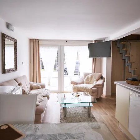 Guest house Bluestars Karlovy Vary